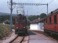ABDe 4-4 2 (1936)